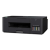 Imagen de Impresora-multifuncional Brother Inkbenefit Tank Dcp-t220 Negro