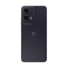 Imagen de Celular Libre Motorola Xt2433-2 G35 5g 4gb 256gb Negro