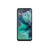 Imagen de Celular Libre Motorola Xt2433-2 G35 5g 4gb 256gb Negro