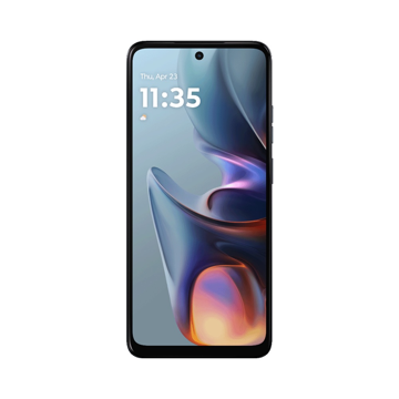 Imagen de Celular Libre Motorola Xt2523-8 E15 64gb Azul