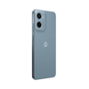 Imagen de Celular Libre Motorola Xt2523-8 E15 64gb Azul