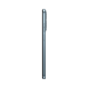Imagen de Celular Libre Motorola Xt2523-8 E15 64gb Azul