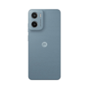 Imagen de Celular Libre Motorola Xt2523-8 E15 64gb Azul
