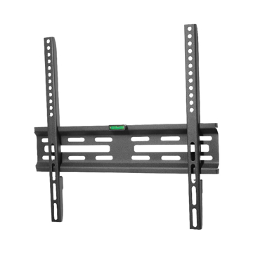 Imagen de Soporte Peerless TVF2256  Fijo 32" a 50"