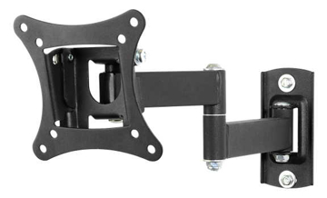 Imagen de Soporte Peerless TVA1029 C/ Brazo 10" a 27"