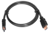 Imagen de Soporte Peerless TVA2256 C/ Brazo 32" a 50"