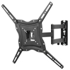 Imagen de Soporte Peerless TVA2256 C/ Brazo 32" a 50"