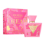 Imagen de Perfume Dama Guess Seductive Dream Edt Mguesd 75ml