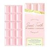 Imagen de Perfume Dama Sabrina Carpenter Sweet tooth Edp Mswet 75ml