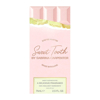 Imagen de Perfume Dama Sabrina Carpenter Sweet tooth Edp Mswet 75ml