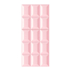 Imagen de Perfume Dama Sabrina Carpenter Sweet tooth Edp Mswet 75ml