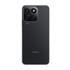 Imagen de Celular Libre Honor X7c 8gb 256gb Negro