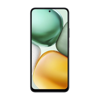Imagen de Celular Libre Honor X7c 8gb 256gb Negro