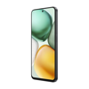 Imagen de Celular Libre Honor X7c 8gb 256gb Negro