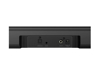 Imagen de Barra De Sonido Steren  y Subwoofer 900 W PMPO Bluetooth BSD-505 V/E.