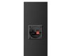Imagen de Barra De Sonido Steren  y Subwoofer 900 W PMPO Bluetooth BSD-505 V/E.