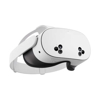 Imagen de Accesorios Videojuegos Meta Quest 3s 128gb Blanco