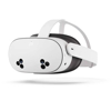 Imagen de Accesorios Videojuegos Meta Quest 3s 128gb Blanco