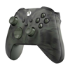 Imagen de Accesorios videojuegos Microsoft Control Inalambrico Xbox Nocturnal Vapor Verde