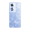 Imagen de Celular Libre Oppo Reno 11f 8gb 256gb 5g Azul