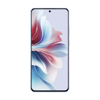 Imagen de Celular Libre Oppo Reno 11f 8gb 256gb 5g Azul