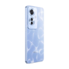 Imagen de Celular Libre Oppo Reno 11f 8gb 256gb 5g Azul