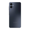 Imagen de Celular Libre Samsung Galaxy A06 4gb 128gb Negro