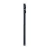 Imagen de Celular Libre Samsung Galaxy A06 4gb 128gb Negro