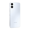 Imagen de Celular Libre Samsung Galaxy A06 4gb 128gb Azul