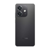 Imagen de Celular Libre Oppo A40 6gb 128gb Negro