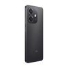 Imagen de Celular Libre Oppo A40 6gb 128gb Negro