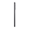 Imagen de Celular Libre Oppo A40 6gb 128gb Negro