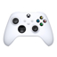Imagen de Accesorios Videojuegos Microsoft Control Inalambrico Xbox Blanco