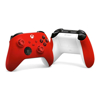 Imagen de  Accesorios Videojuegos Microsoft Control Inalambrico Xbox Pulse Red Rojo