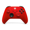Imagen de  Accesorios Videojuegos Microsoft Control Inalambrico Xbox Pulse Red Rojo
