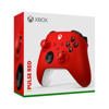 Imagen de  Accesorios Videojuegos Microsoft Control Inalambrico Xbox Pulse Red Rojo