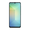 Imagen de Celular Libre Samsung Galaxy A06 4gb 128gb Verde V/E.