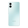 Imagen de Celular Libre Samsung Galaxy A06 4gb 128gb Verde V/E.