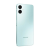 Imagen de Celular Libre Samsung Galaxy A06 4gb 128gb Verde V/E.