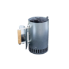 Imagen de Iniciador de carbon BTU  IF001