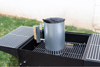 Imagen de Iniciador de carbon BTU  IF001
