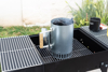 Imagen de Iniciador de carbon BTU  IF001