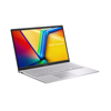 Imagen de Laptop ASUS Vivobook 15  F1504VA-NJ2533W Plata