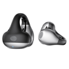 Imagen de Audifonos Kieslect Earbuds Open Negro