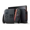 Imagen de Consola De Videojuego Nintendo Switch 2 Mario Kart 256gb Negro