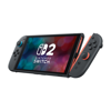 Imagen de Consola De Videojuego Nintendo Switch 2 Mario Kart 256gb Negro
