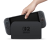 Imagen de Consola De Videojuego Nintendo Switch 2 Mario Kart 256gb Negro