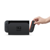 Imagen de Consola De Videojuego Nintendo Switch 2 Mario Kart 256gb Negro