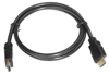 Imagen de Soporte Peerless TVF4275  Fijo 42" a 75"