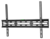 Imagen de Soporte Peerless TVF4275  Fijo 42" a 75"